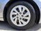 2017 Hyundai ELANTRA SE 2.0L Auto PZEV (Ulsan) *Ltd Avail*