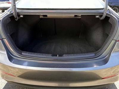 2017 Hyundai ELANTRA SE 2.0L Auto PZEV (Ulsan) *Ltd Avail*
