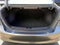 2017 Hyundai ELANTRA SE 2.0L Auto PZEV (Ulsan) *Ltd Avail*