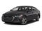 2017 Hyundai ELANTRA SE 2.0L Auto PZEV (Ulsan) *Ltd Avail*
