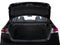 2017 Hyundai ELANTRA SE 2.0L Auto PZEV (Ulsan) *Ltd Avail*