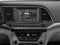 2017 Hyundai ELANTRA SE 2.0L Auto PZEV (Ulsan) *Ltd Avail*