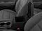 2017 Hyundai ELANTRA SE 2.0L Auto PZEV (Ulsan) *Ltd Avail*