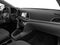 2017 Hyundai ELANTRA SE 2.0L Auto PZEV (Ulsan) *Ltd Avail*