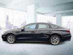 2023 Hyundai SONATA SEL 2.5L