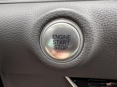 2023 Hyundai SONATA SEL 2.5L