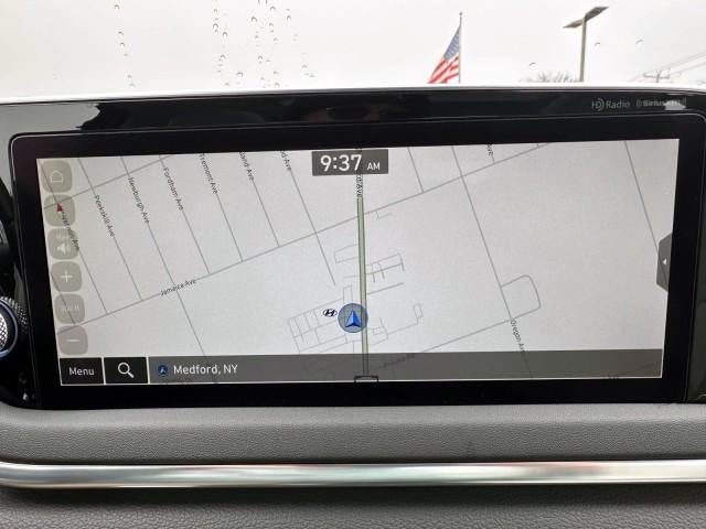 2023 Hyundai SONATA SEL 2.5L