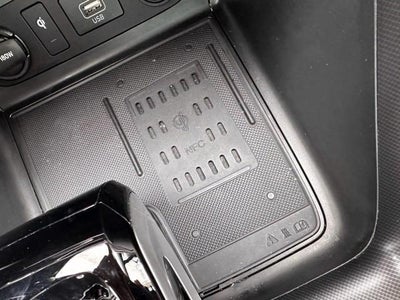 2023 Hyundai SONATA SEL 2.5L