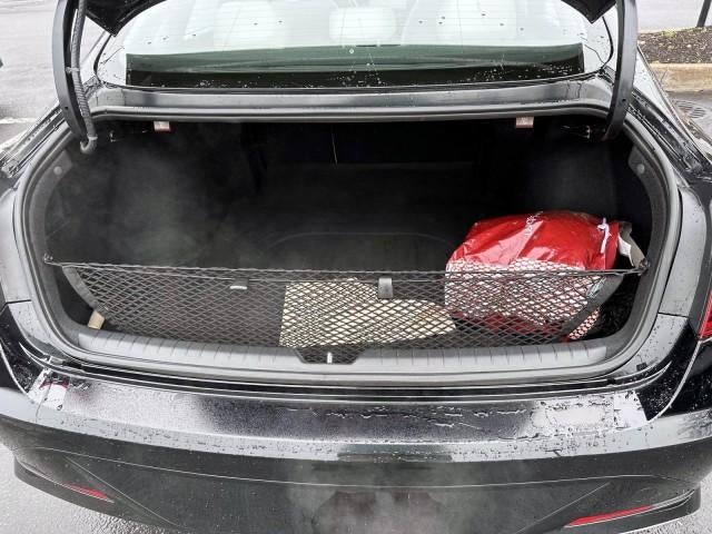 2023 Hyundai SONATA SEL 2.5L