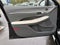 2023 Hyundai SONATA SEL 2.5L