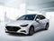 2023 Hyundai SONATA SEL 2.5L