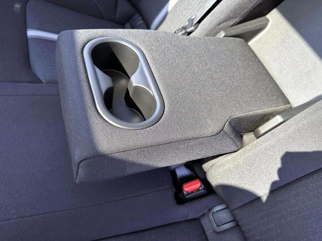 2023 Hyundai SONATA SEL 2.5L