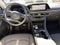 2023 Hyundai SONATA SEL 2.5L