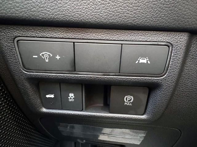 2023 Hyundai SONATA SEL 2.5L
