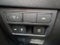 2023 Hyundai SONATA SEL 2.5L