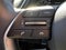 2023 Hyundai SONATA SEL 2.5L