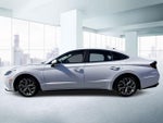 2023 Hyundai SONATA SEL 2.5L