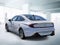 2023 Hyundai SONATA SEL 2.5L