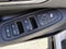 2023 Hyundai SONATA SEL 2.5L