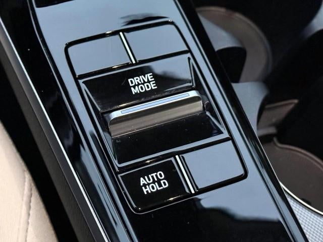 2023 Hyundai SONATA SEL 2.5L