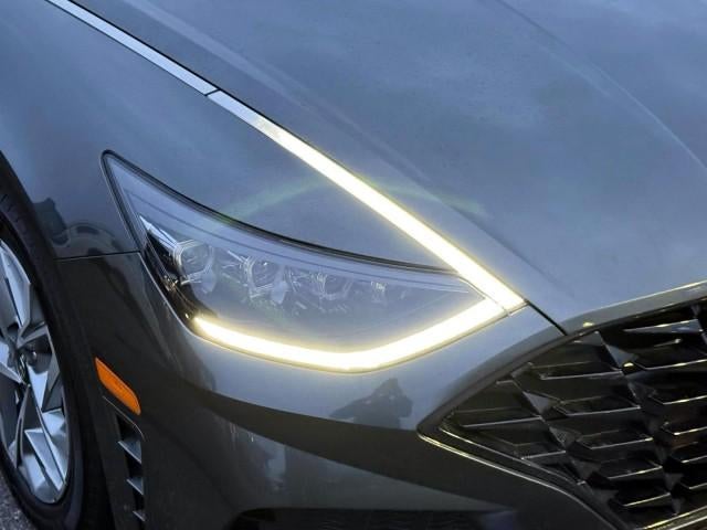 2023 Hyundai SONATA SEL 2.5L