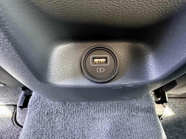 2023 Hyundai SONATA N Line 2.5T