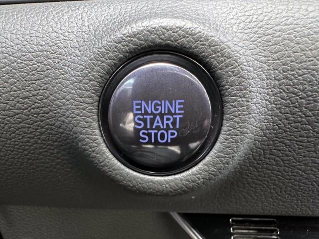 2023 Hyundai SONATA N Line 2.5T