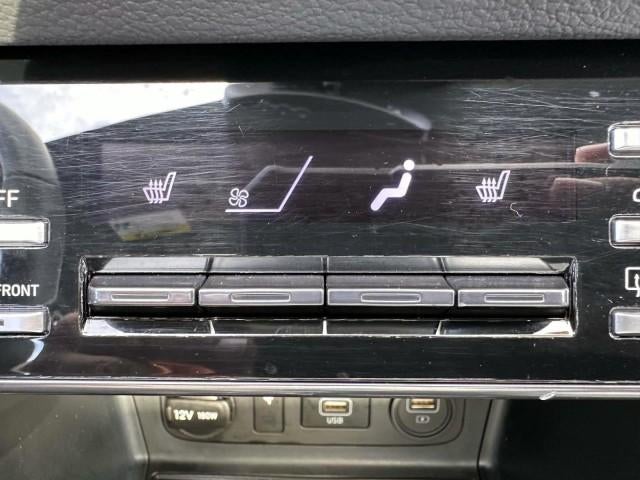 2023 Hyundai SONATA N Line 2.5T