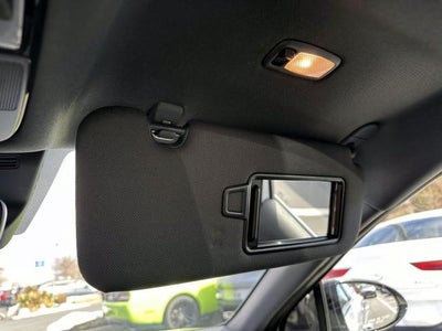 2023 Hyundai SONATA N Line 2.5T