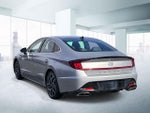 2023 Hyundai SONATA N Line 2.5T