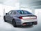 2023 Hyundai SONATA N Line 2.5T