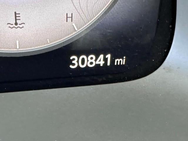 2023 Hyundai SONATA N Line 2.5T