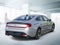 2023 Hyundai SONATA N Line 2.5T
