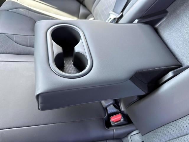 2023 Hyundai SONATA N Line 2.5T
