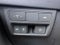 2023 Hyundai SONATA N Line 2.5T