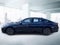 2023 Hyundai SONATA N Line 2.5T