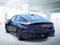 2023 Hyundai SONATA N Line 2.5T