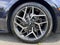 2023 Hyundai SONATA N Line 2.5T