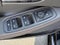 2023 Hyundai SONATA N Line 2.5T