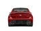 2023 Hyundai SONATA N Line 2.5T