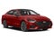 2023 Hyundai SONATA N Line 2.5T