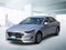 2023 Hyundai SONATA SE 2.5L