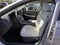 2023 Hyundai SONATA SE 2.5L