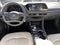 2023 Hyundai SONATA SE 2.5L