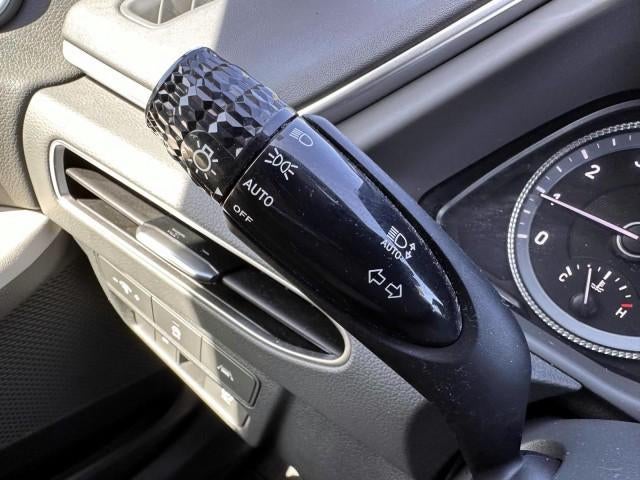 2023 Hyundai SONATA SE 2.5L