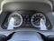 2023 Hyundai SONATA SE 2.5L