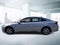 2023 Hyundai SONATA SE 2.5L