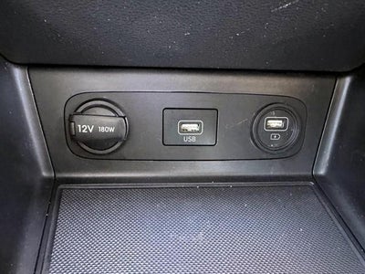2023 Hyundai SONATA SE 2.5L
