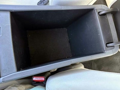 2023 Hyundai SONATA SE 2.5L