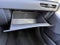 2023 Hyundai SONATA SE 2.5L